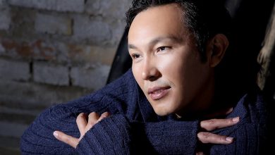 құрмаш маханов өмірбаяны