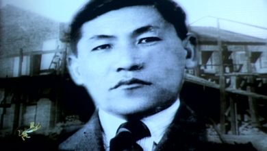 нұртас оңдасынов өмірбаяны