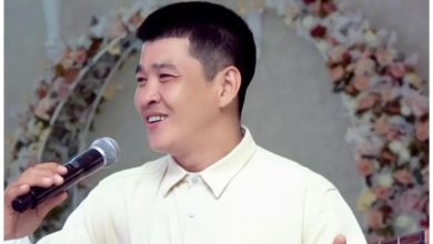 қайнар алагөзов өмірбаяны