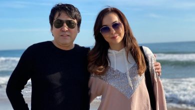 мархабат беспаева өмірбаяны