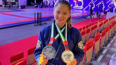 қарагөз сүлейменова өмірбаяны