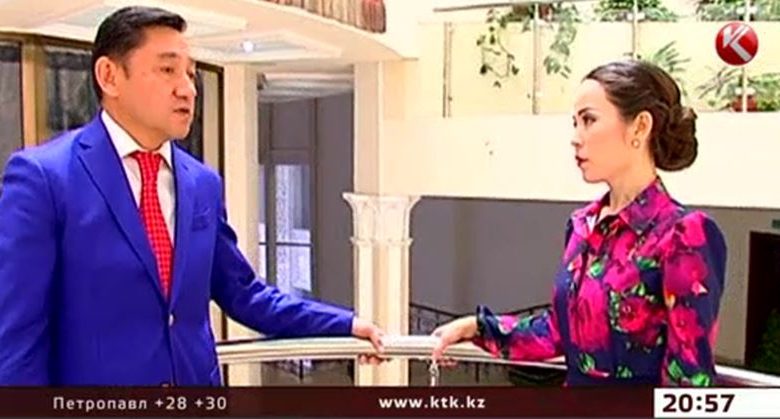 жадыра сейдеш өмірбаяны