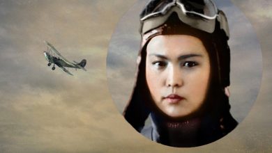 хиуаз доспанова өмірбаяны