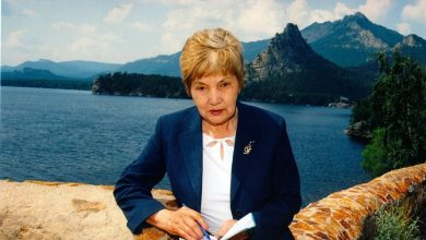 ф.оңғарсынова өмірбаяны