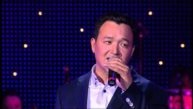 бауыржан исаев өмірбаяны