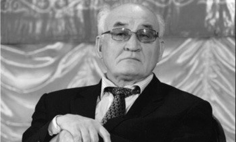 медеу сарсеке өмірбаяны