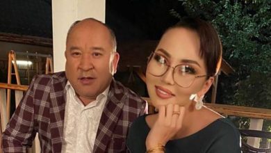 куандык шакиржанов өмірбаяны