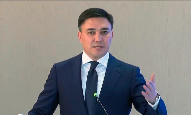 ғабит сыздықбеков өмірбаяны