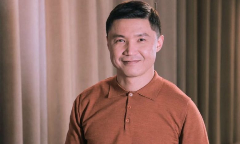 бағлан әбдірайымов өмірбаяны