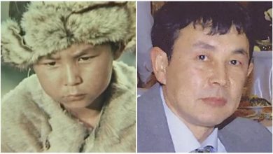 қамбар уәлиев өмірбаяны