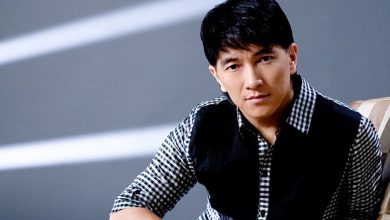 сәкен майғазиев өмірбаяны