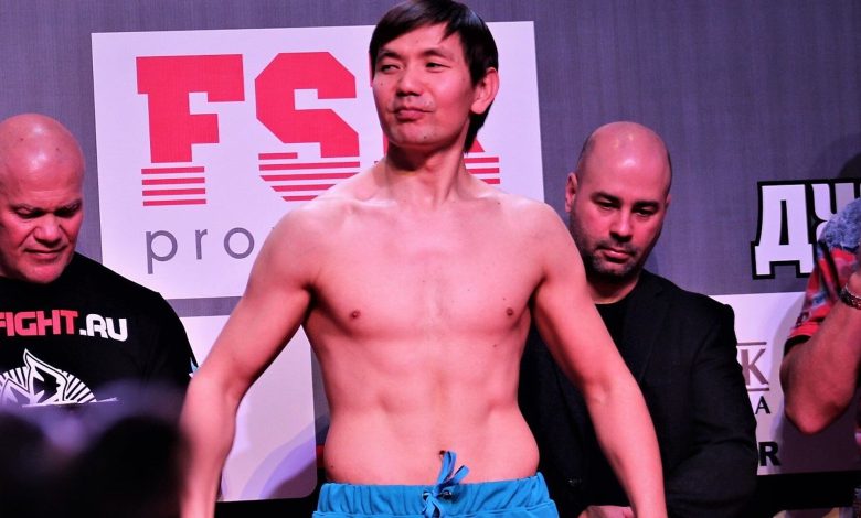 ибрагим ескендір өмірбаяны