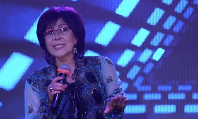 гүлнар сиқымбаева өмірбаяны