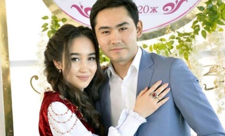 қуандық рахым өмірбаяны