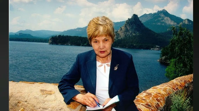 фариза оңғарсынова өмірбаяны