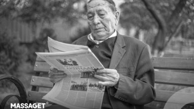 жәркен бөдешұлы өмірбаяны