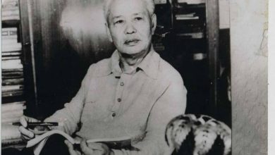 ілияс есенберлин өмірбаяны