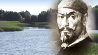 мұрат мөңкеұлы өмірбаяны