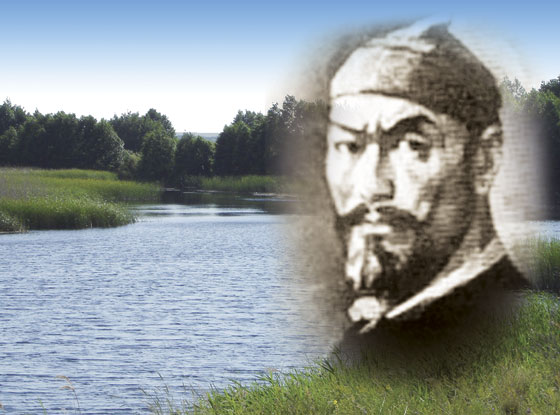 мұрат мөңкеұлы өмірбаяны