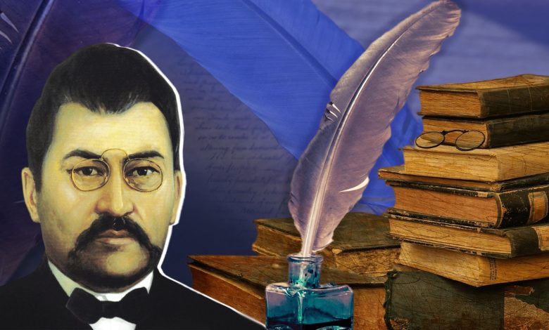 ахмет байтұрсынов өмірбаяны