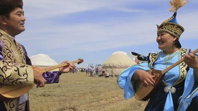 мағжан жұмабаев өмірбаяны қазақша реферат