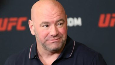 айбатыр сейтақ өмірбаяны