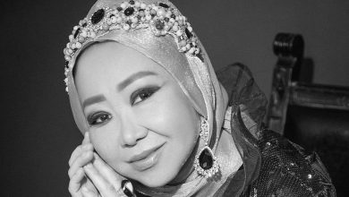 құрманай бақтиярқызы биография өмірбаяны