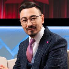 руслан өтепбай өмірбаяны