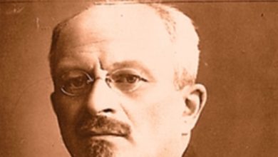 әнуар әлімжанов өмірбаяны