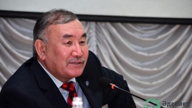 бауыржан жақып өмірбаяны