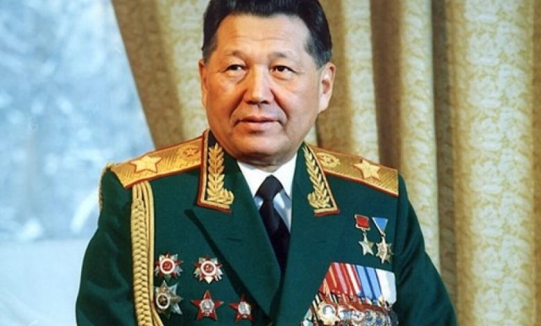 сағадат нұрмағамбетов өмірбаяны