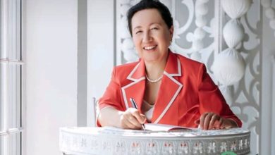 сауле досжан өмірбаяны