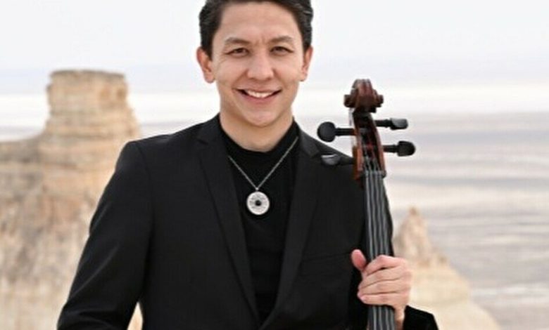 багжан октябрь өмірбаяны