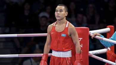 мұхаммедсабыр базарбайұлы өмірбаяны