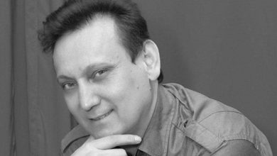 берік исмаилов өмірбаяны