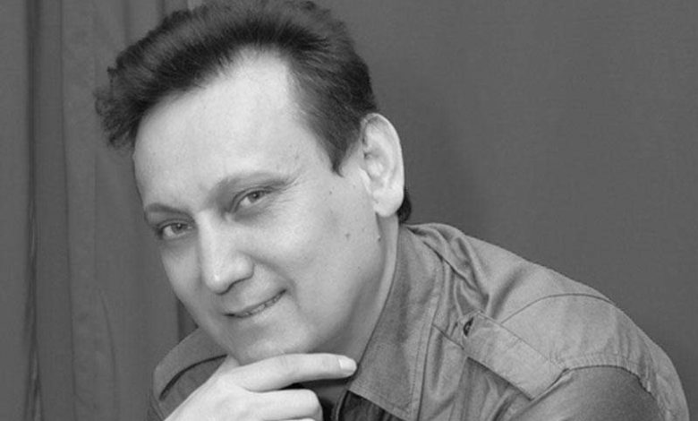 берік исмаилов өмірбаяны