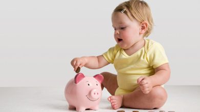 пособие на ребенка 2025 казахстан