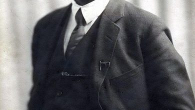 т.рысқұлов өмірбаяны