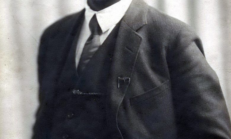 т.рысқұлов өмірбаяны