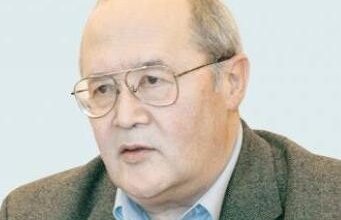 мұрат әуезов өмірбаяны