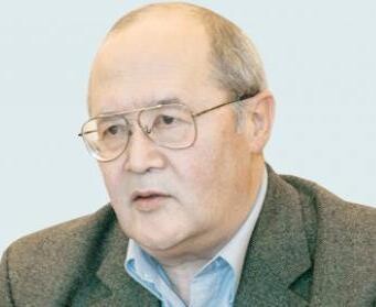 мұрат әуезов өмірбаяны