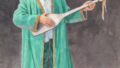 біржан қожағұлұлы өмірбаяны