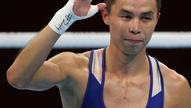 сәкен бибосынов өмірбаяны