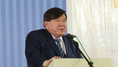 мұқтар шаханов өмірбаяны