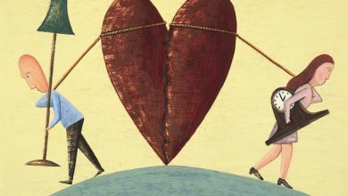 ажырасу арыз үлгісі