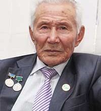 әбдімомын желдібаев өмірбаяны