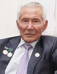 әбдімомын желдібаев өмірбаяны