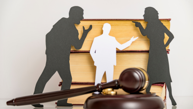 ажырасу қанша уақытқа созылады