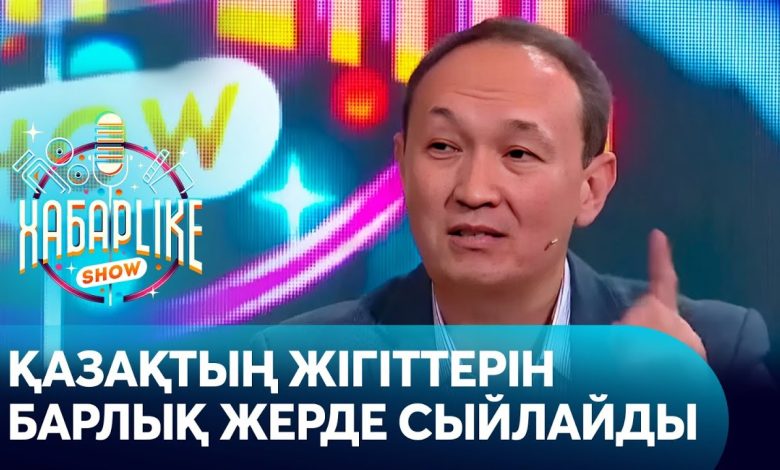 нұржан тутов өмірбаяны