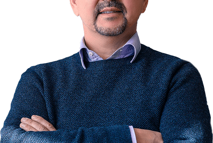 марғұлан сейсембай өмірбаяны